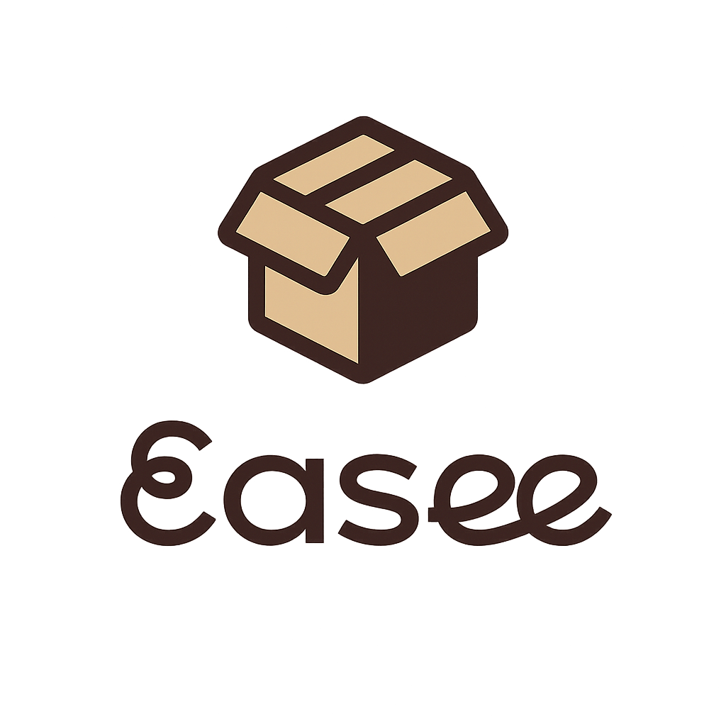 Easee